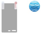 Motorola Droid 3 XT682 Screen Protector (1700899) by www.tiendakimerex.com